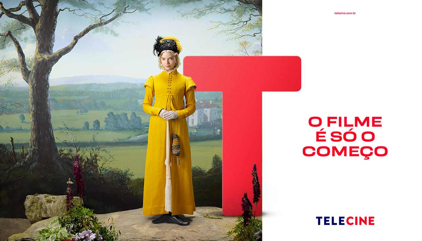 《新视点平面素材大百科》20DVD,艺术,竞争,健康,领导,运动,第1张