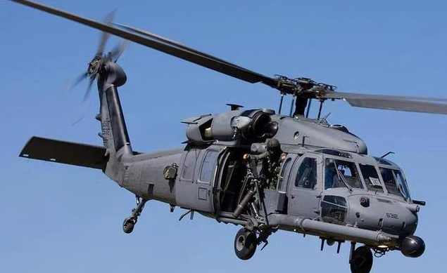 （黑鹰基地-Linux操作系统特训班).亦缘.共19讲.iso