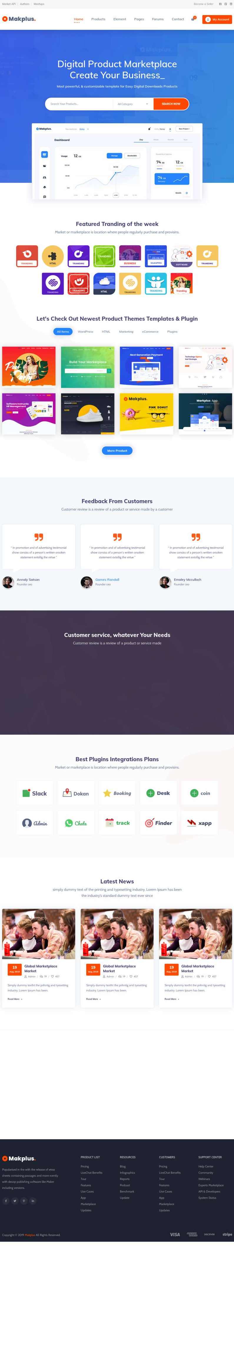 网站制作资源《素材辞典》7本光盘