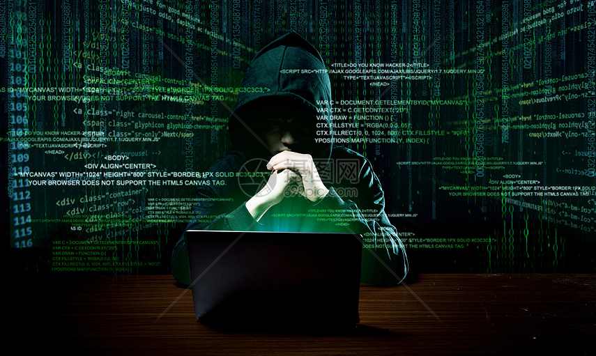 《黑客任务实战——攻略篇+防护篇》,攻略,第1张