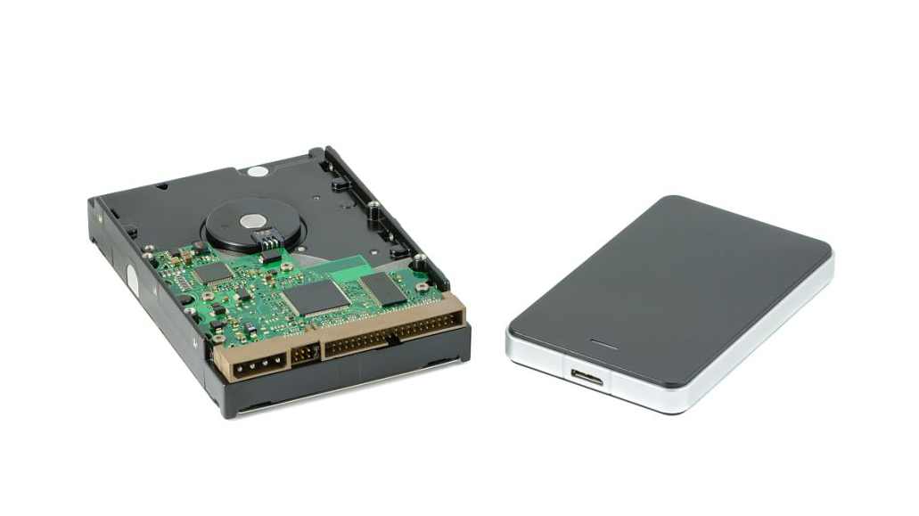 《硬盘分区、多操作系统共存全攻略配套光盘》光盘,攻略,第1张