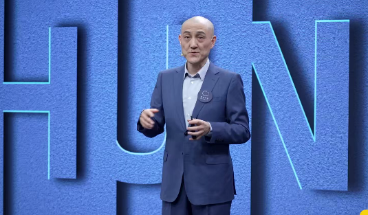 机器文明的冰山一角：人工智能，孔子与苏格拉底,课程,学习,理解,人工智能,第1张