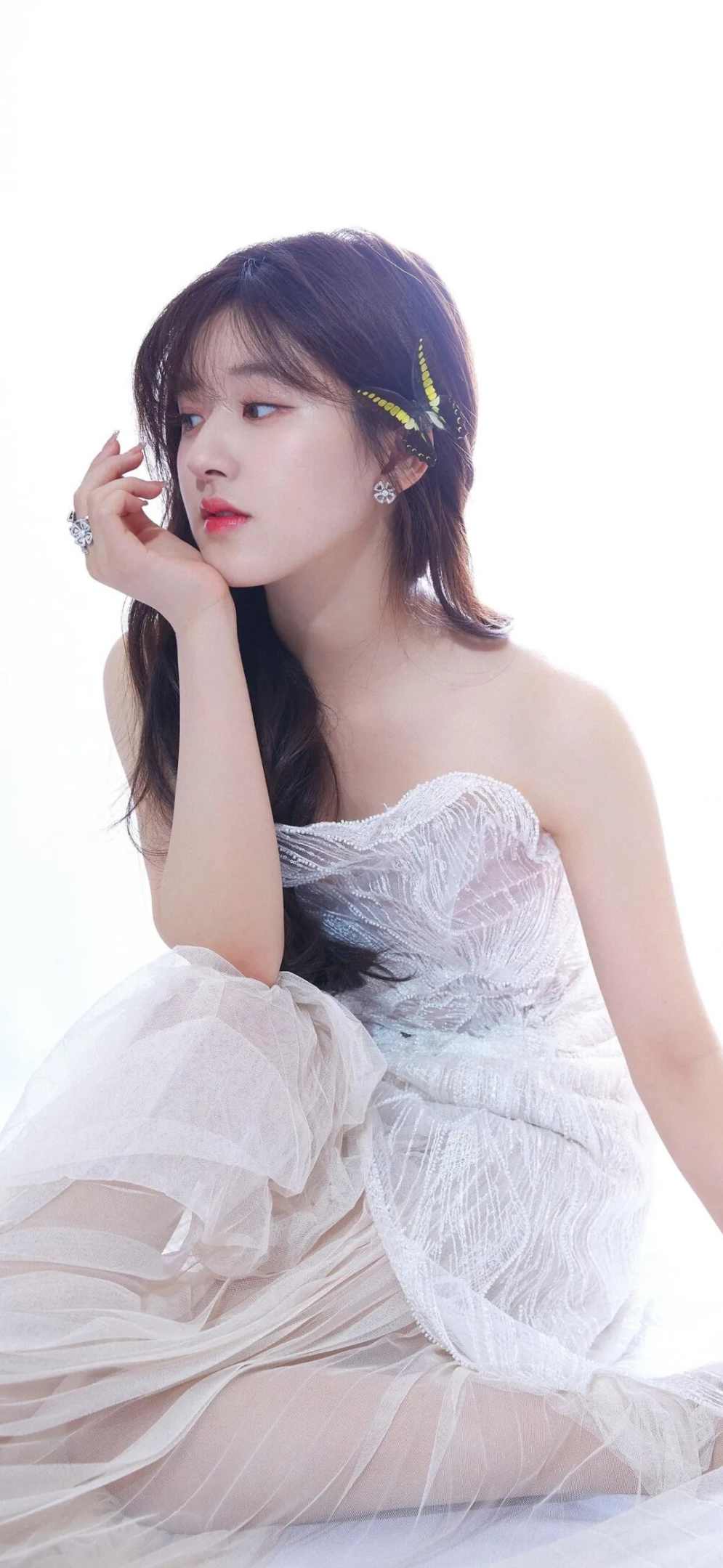 《10000张无水印美女图片》高清打包,美女,第1张