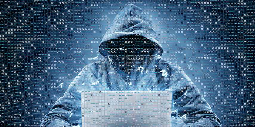 《网络攻击与防御技术》26讲