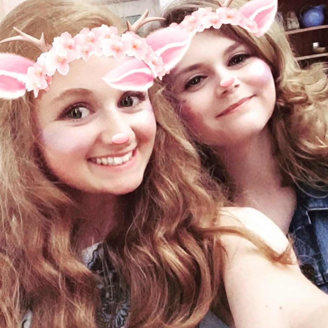 伟谷州立大学《Android应用程序开发》视频+书,第1张