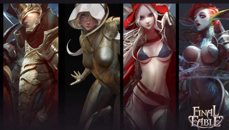 怪兽工厂：头部构成与角色设计篇,课程,学习,艺术,第1张