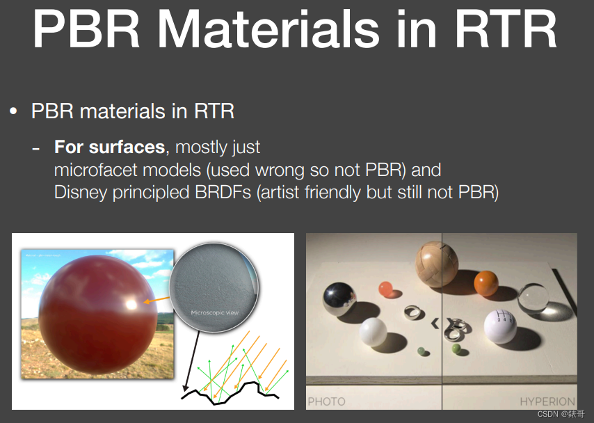 《基于物理渲染-从理论到实现第二版》光盘+书