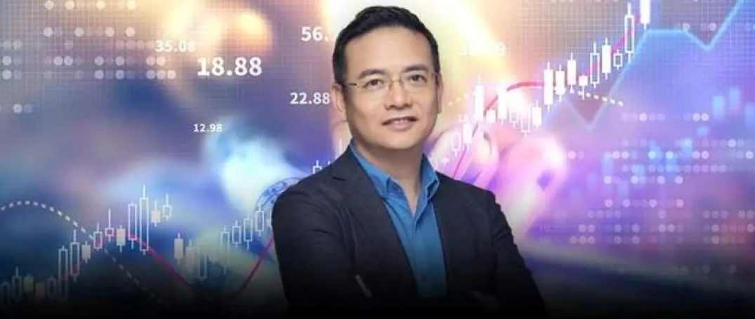 但斌《价值投资的逻辑与原则》,课程,第1张