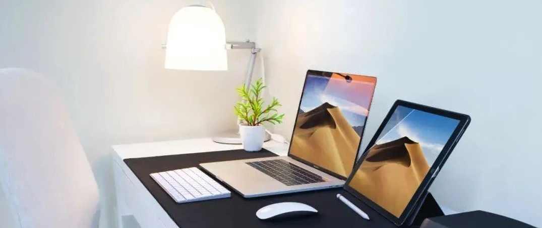 《Windows应用高手》光盘,理解,第1张