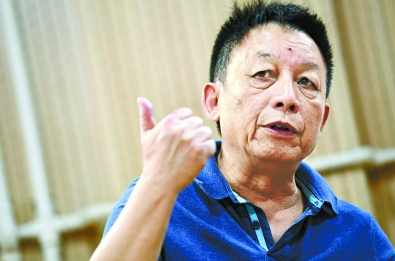 易中天 我心目中的陈嘉庚_陈毅明,教育,第1张