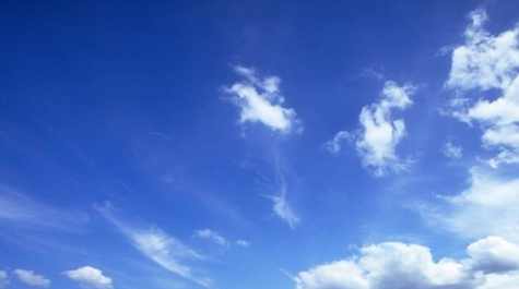 上海交大《网络安全基础》20讲+讲义