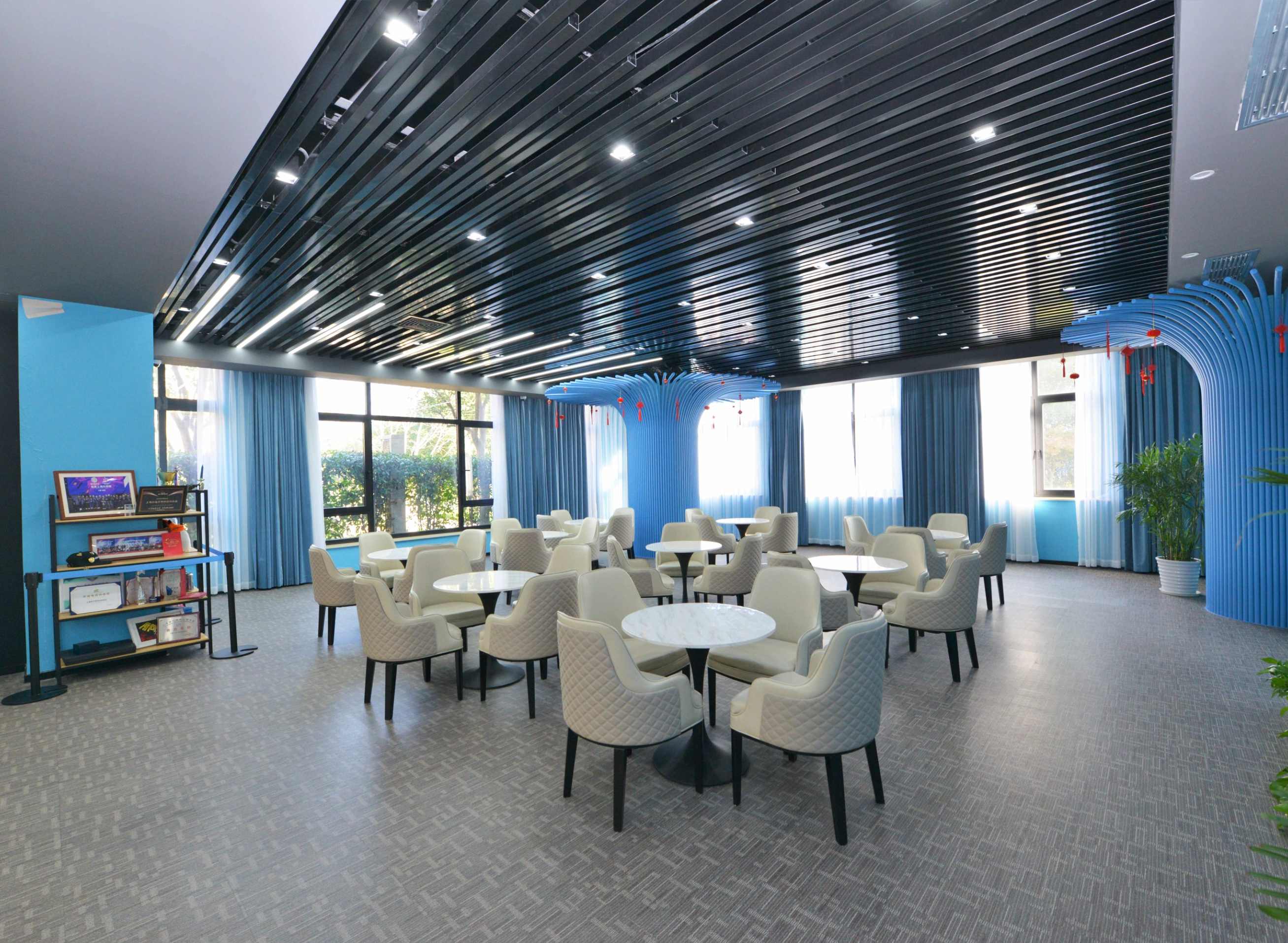 《黑鹰基地linux培训教程》