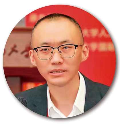 全球通名家讲谈_梁小民《从晋商兴.的困境与出路》