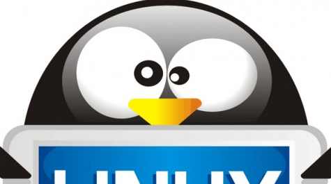 《由尚德系列讲座之linux内核编程入门》