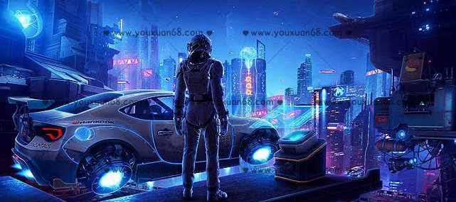 巧匠合成创意进阶班第1期2020年8月结课,课程,第1张 巧匠合成创意进阶班第1期2020年8月结课,课程,第1张