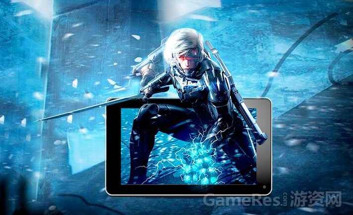 《可奇伪3D商业游戏引擎开发视频教程》,学习,第1张 《可奇伪3D商业游戏引擎开发视频教程》,学习,第1张