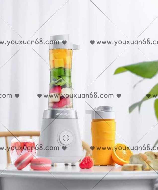 【丑工】电商产品C4D+OC建模渲染教程