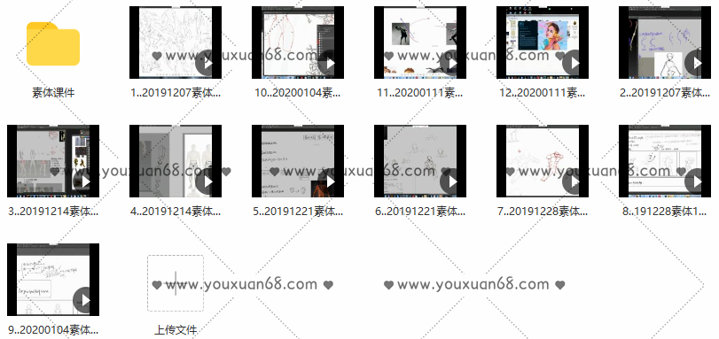 蚂蚁八手王素体体态2020有课件,学习,理解,第3张