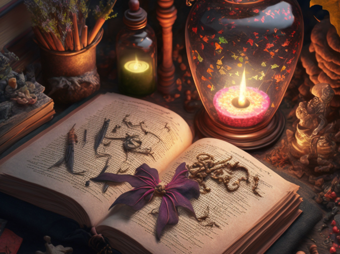 《一学就会魔法书－电脑组装与维护》光盘