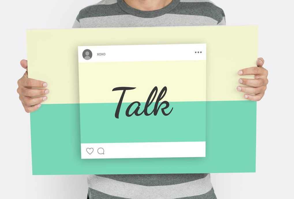 《绝品SEO技术＋实战排名》,专业,SEO,第1张