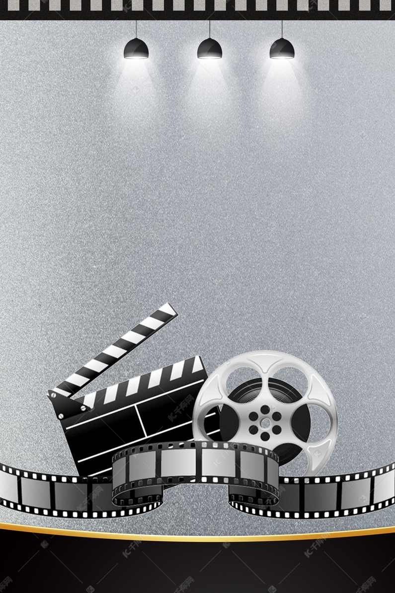 《影视动态素材库》3DVD