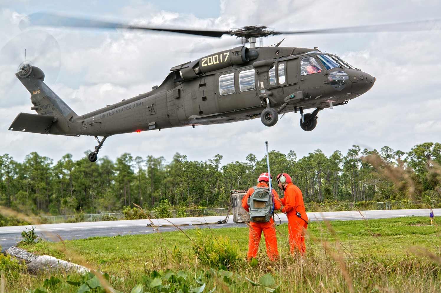 （黑鹰基地-Win2003操作系统特训班).大米.共11讲.iso