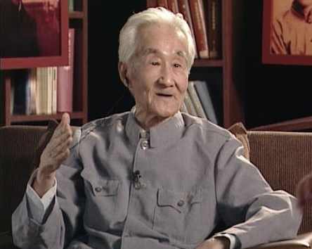 周汝昌 周汝昌眼中的四大名著