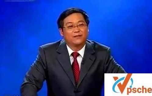 鲍鹏山 鲍鹏山新说《水浒》武松&amp;特别节目