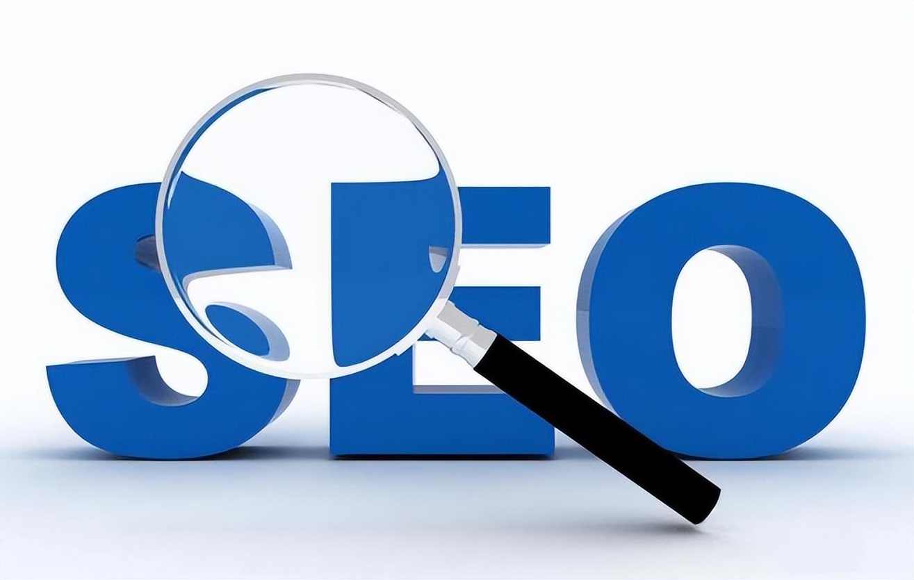 《SEO-搜索引擎优化免费视频教程》