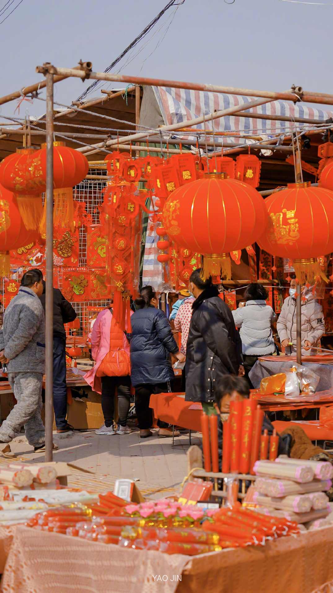 洪恩《万事无忧4》6本光盘,第1张