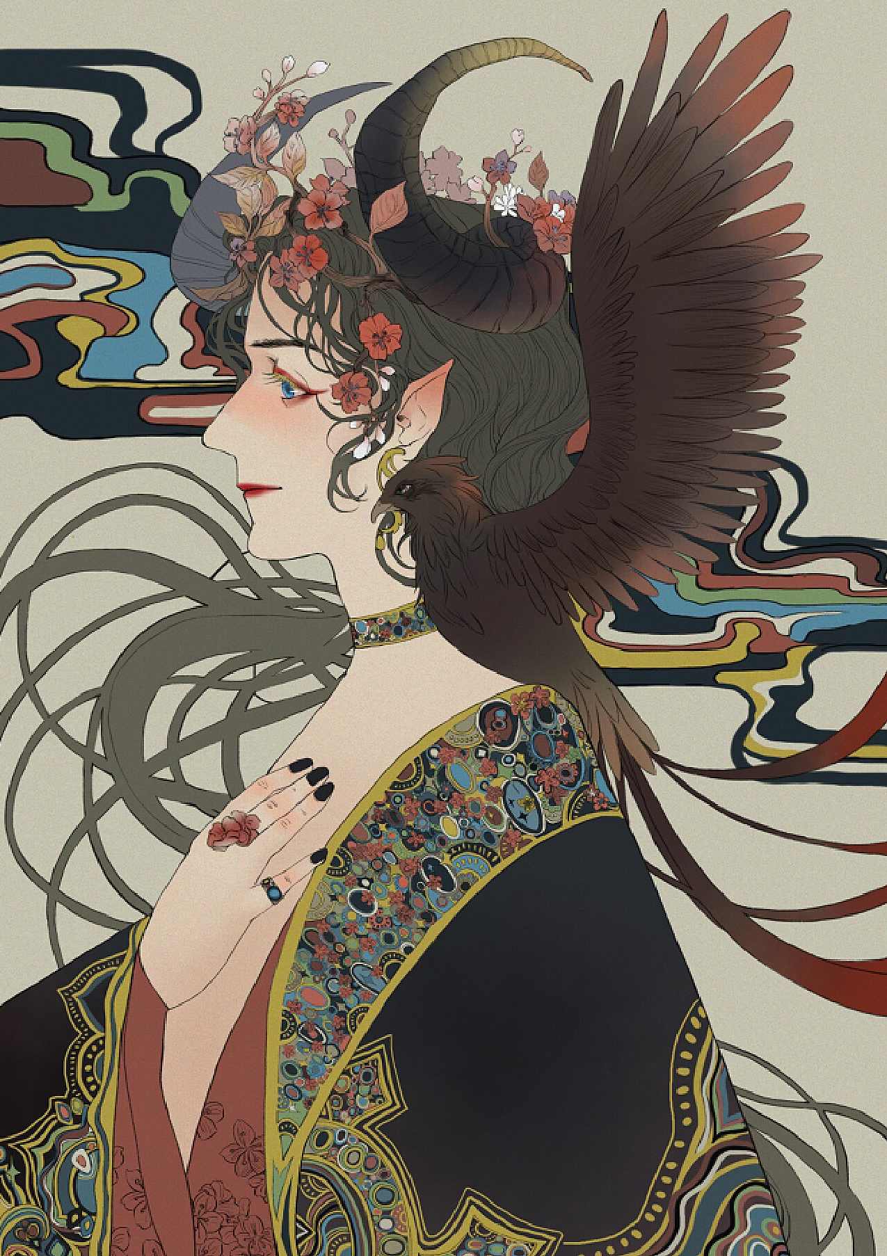 《新世纪装饰素材库》全套160CD