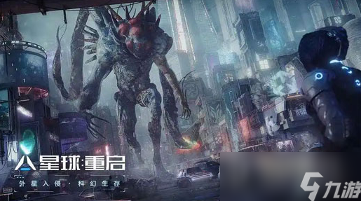 《游戏艺术工厂》5DVD