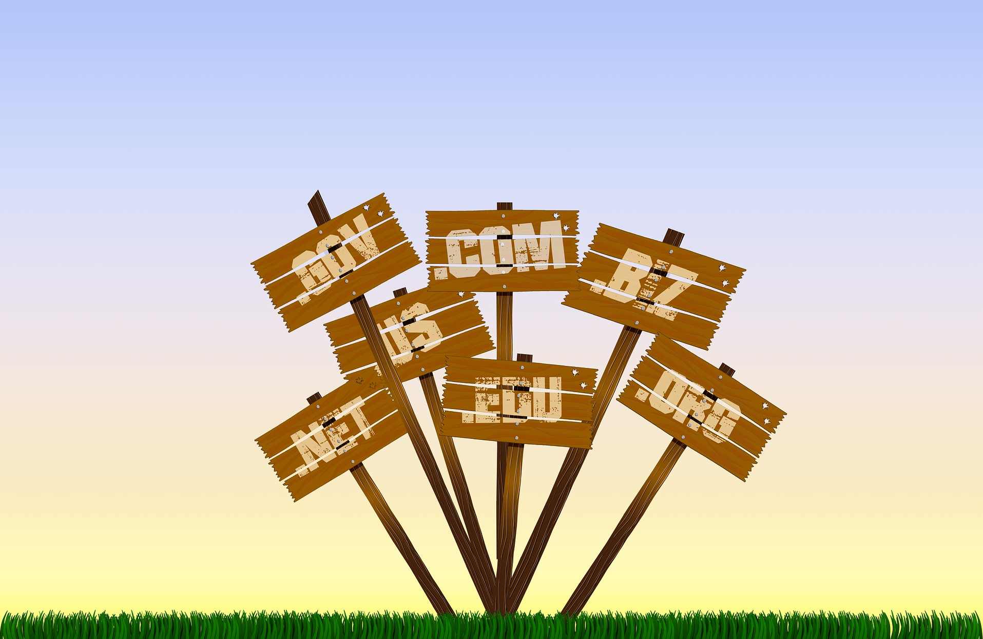 宁皓网《网站建设基础教程》10讲