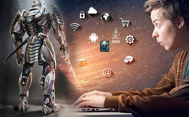 《可奇游戏开发视频教程-网络游戏》