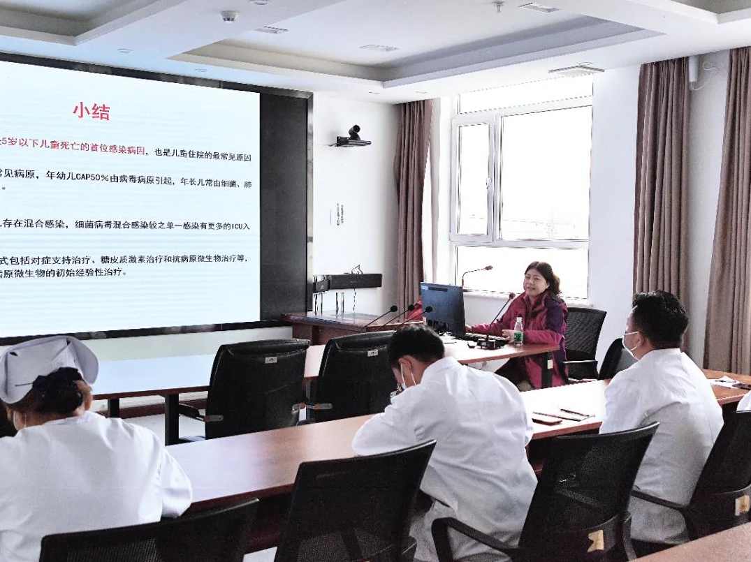 专家团 与健康手拉手