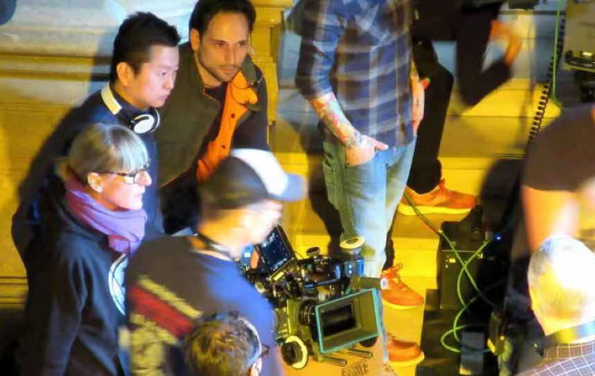 王兴魁《AJAX专家“培”练营》视频