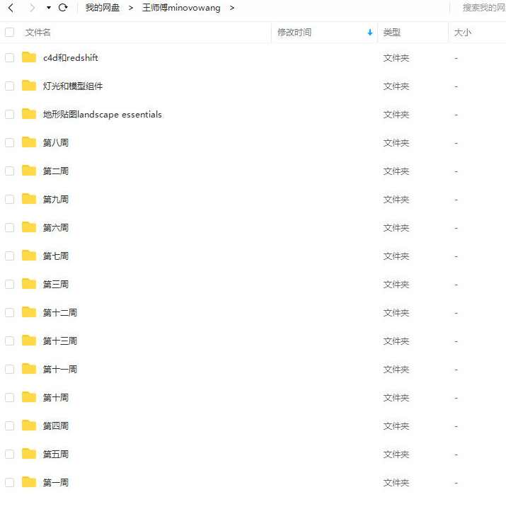 王师傅概念设计3D辅助绘画2020年【画质高清有素材】,第2张