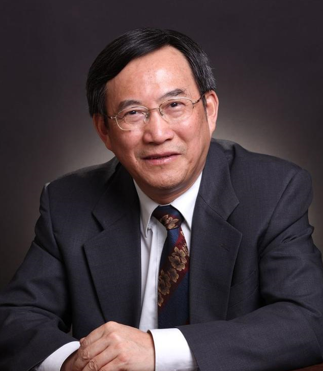 全球通名家讲谈_葛剑雄《从“八.度与社会治乱》