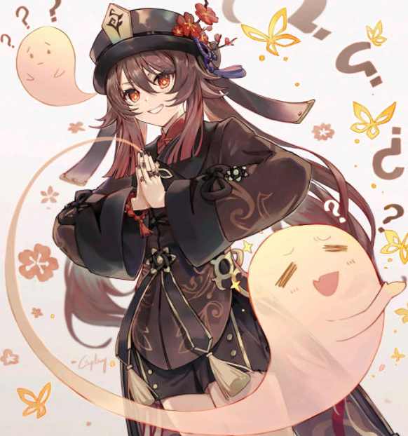 名动漫4+F网络班【画质高清】