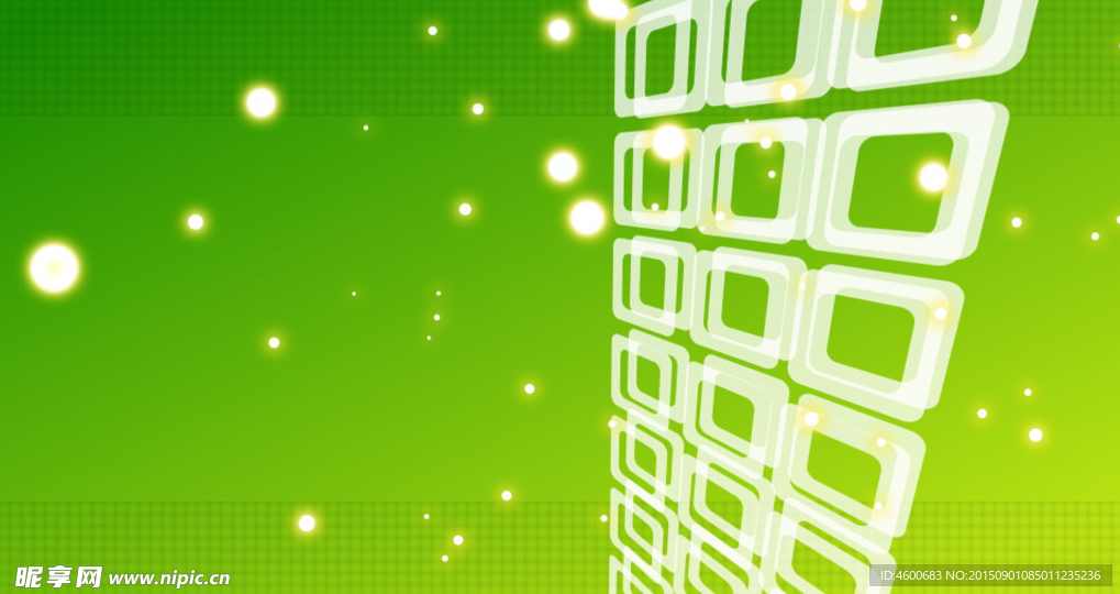 《AE高清动态MOV及背景素材》1DVD,专业,影视,艺术,第1张