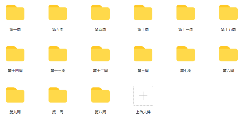 鬼猿影视概念6期,课程,影视,第2张