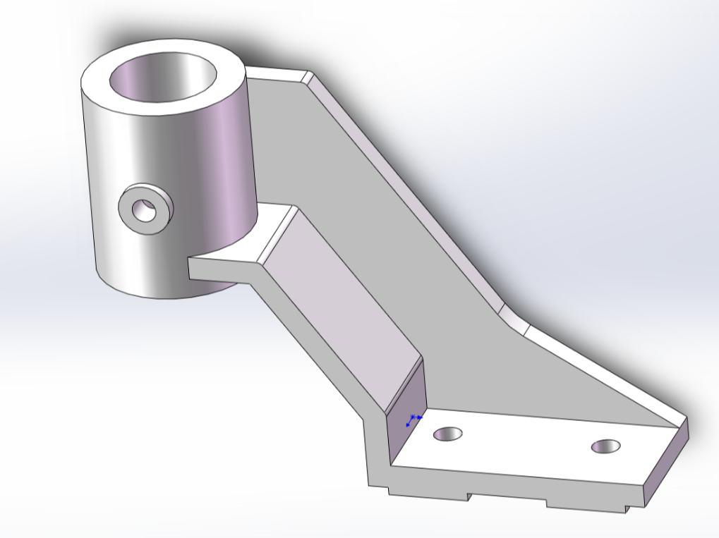 《SW07入门教程》