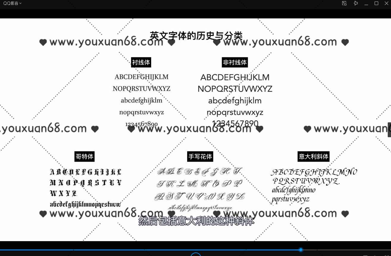 商业品牌设计实战平面设计2020,第3张