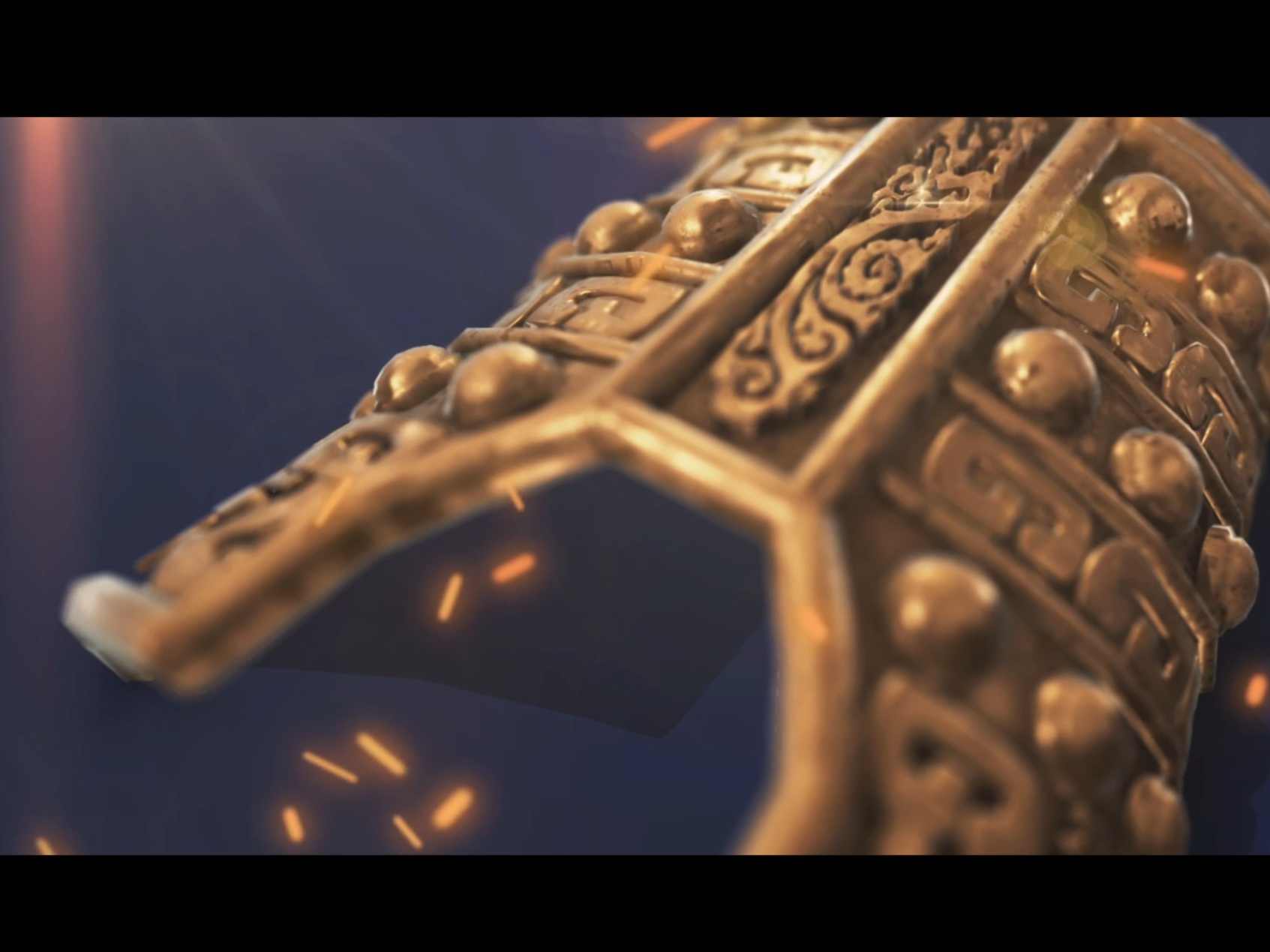 王洪 儒道今释-唐宋诗体演进