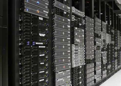 服务器搭建与安全维护全套教程服务器安装安全学习,课程,学习,服务器,第1张