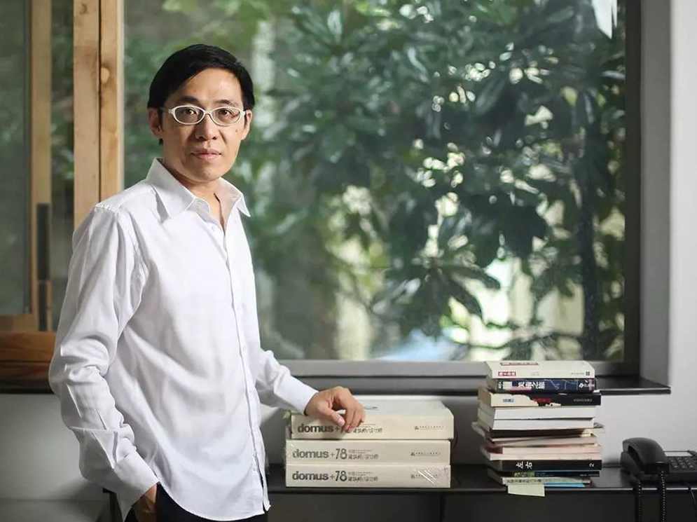 刘扬体 经典中的爱情