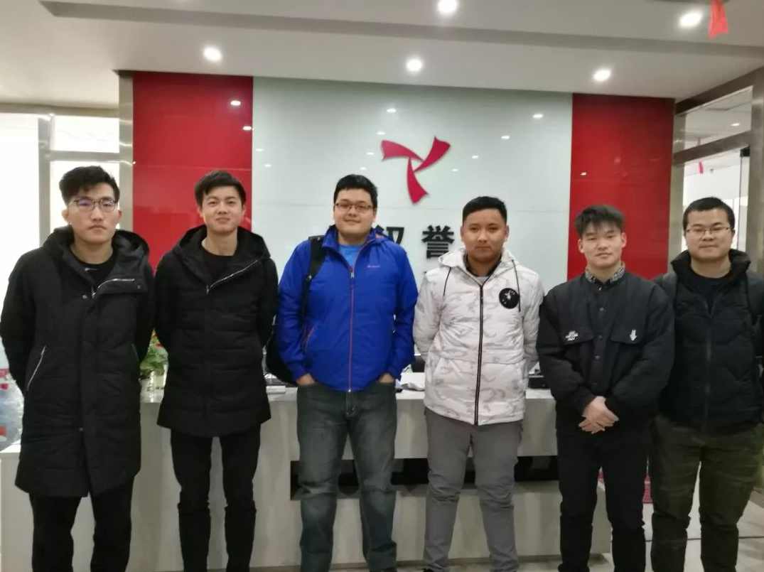 誉天邹老师RHCVA-红帽虚拟化视频（1-6集）全