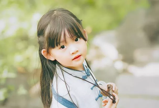 梦想seo顾芳源SEO赚钱机器全套课程（完整版63课（无水印版）)