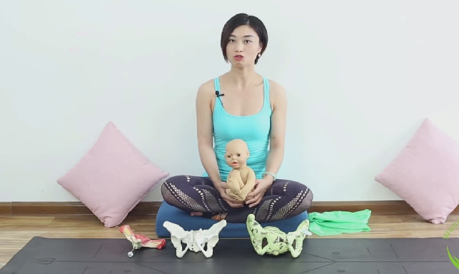 PR+AU 0基础到大师级教程,课程,理解,影视,脚本,镜头语言,第1张