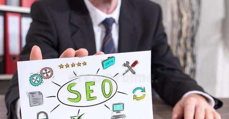 （3天学会SEO）+绝品SEO技术＋实战 -,课程,SEO,第1张